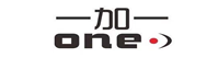 杭州到汝城县物流公司